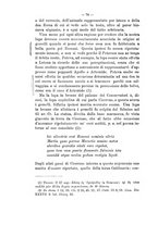 giornale/RAV0071782/1910/unico/00000088