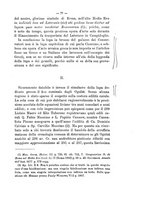 giornale/RAV0071782/1910/unico/00000091