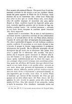 giornale/RAV0071782/1910/unico/00000093