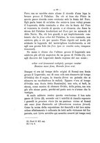 giornale/RAV0071782/1910/unico/00000094