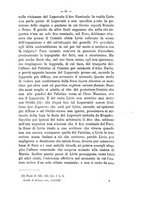 giornale/RAV0071782/1910/unico/00000095