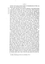 giornale/RAV0071782/1910/unico/00000096