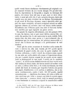 giornale/RAV0071782/1910/unico/00000102