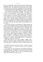 giornale/RAV0071782/1910/unico/00000103