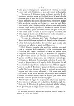 giornale/RAV0071782/1910/unico/00000106