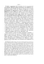 giornale/RAV0071782/1910/unico/00000107