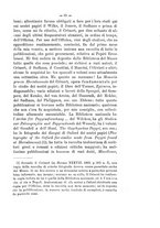 giornale/RAV0071782/1910/unico/00000109