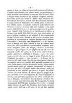 giornale/RAV0071782/1910/unico/00000113