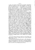 giornale/RAV0071782/1910/unico/00000114