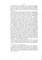 giornale/RAV0071782/1910/unico/00000116