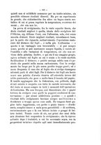 giornale/RAV0071782/1910/unico/00000119