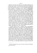 giornale/RAV0071782/1910/unico/00000126