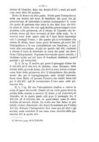 giornale/RAV0071782/1910/unico/00000127