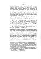 giornale/RAV0071782/1910/unico/00000130