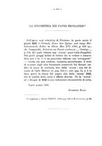 giornale/RAV0071782/1910/unico/00000138