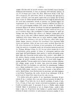 giornale/RAV0071782/1910/unico/00000140
