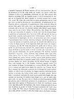 giornale/RAV0071782/1910/unico/00000141
