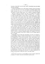 giornale/RAV0071782/1910/unico/00000142