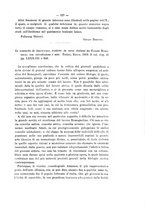 giornale/RAV0071782/1910/unico/00000143