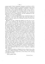 giornale/RAV0071782/1910/unico/00000147