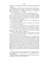 giornale/RAV0071782/1910/unico/00000152