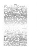 giornale/RAV0071782/1910/unico/00000159