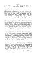 giornale/RAV0071782/1910/unico/00000161