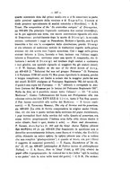 giornale/RAV0071782/1910/unico/00000163