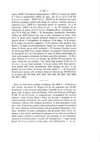 giornale/RAV0071782/1910/unico/00000165