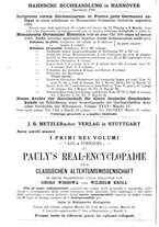 giornale/RAV0071782/1910/unico/00000178