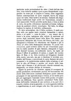 giornale/RAV0071782/1910/unico/00000182