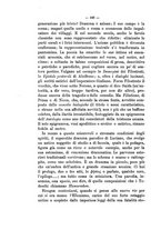 giornale/RAV0071782/1910/unico/00000186