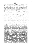 giornale/RAV0071782/1910/unico/00000187