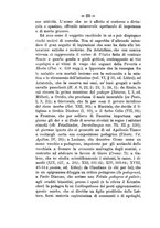 giornale/RAV0071782/1910/unico/00000188