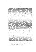 giornale/RAV0071782/1910/unico/00000190