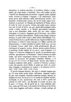 giornale/RAV0071782/1910/unico/00000191