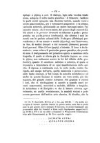 giornale/RAV0071782/1910/unico/00000192