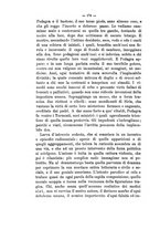 giornale/RAV0071782/1910/unico/00000194