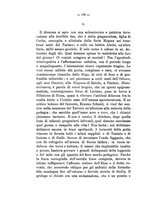 giornale/RAV0071782/1910/unico/00000196