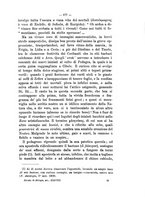 giornale/RAV0071782/1910/unico/00000197