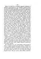 giornale/RAV0071782/1910/unico/00000199