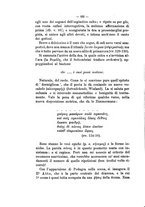 giornale/RAV0071782/1910/unico/00000202