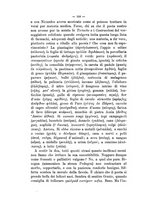 giornale/RAV0071782/1910/unico/00000204