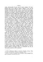 giornale/RAV0071782/1910/unico/00000205