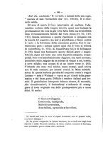 giornale/RAV0071782/1910/unico/00000206