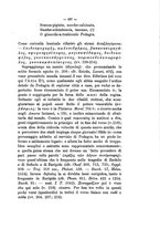 giornale/RAV0071782/1910/unico/00000207