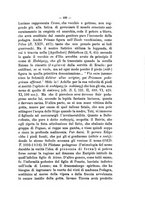 giornale/RAV0071782/1910/unico/00000209