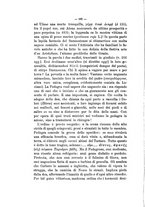 giornale/RAV0071782/1910/unico/00000210