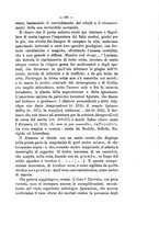 giornale/RAV0071782/1910/unico/00000211