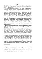 giornale/RAV0071782/1910/unico/00000215